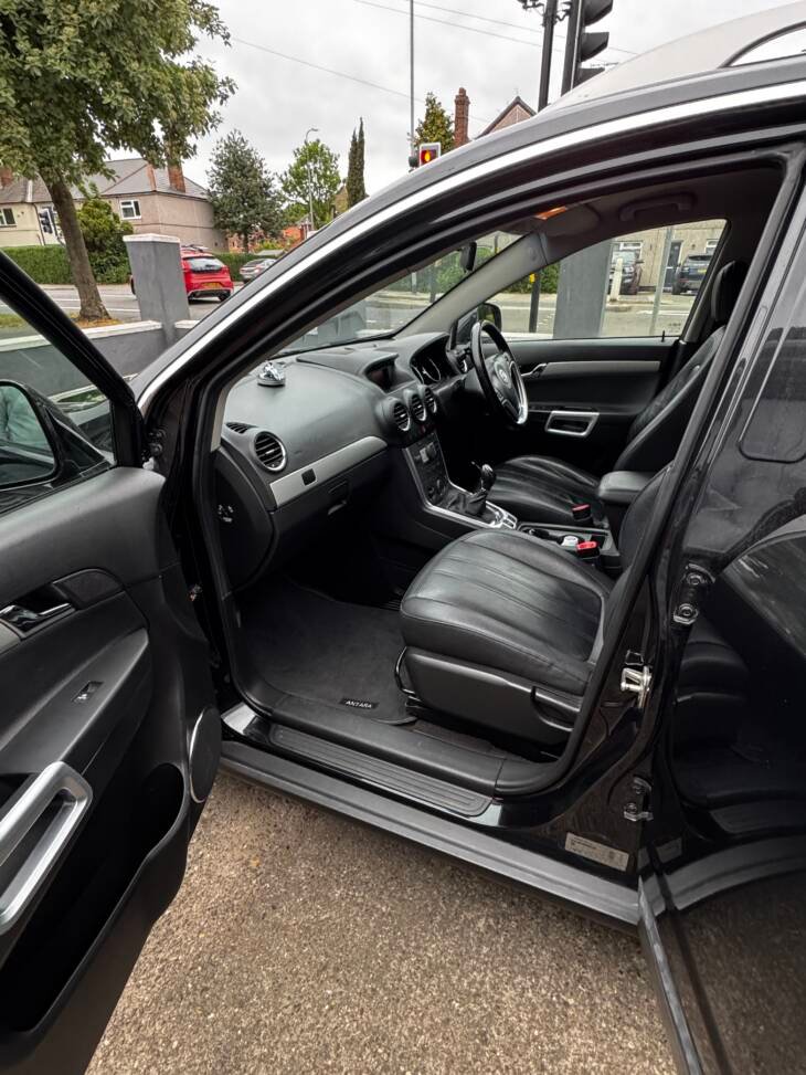 Vauxhall - Image 12