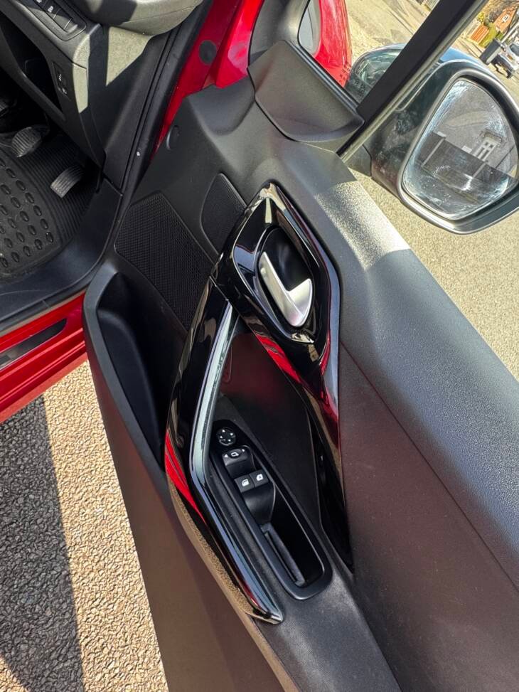 Peugeot - Image 10