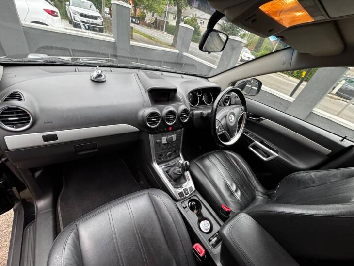 Vauxhall - Image 13