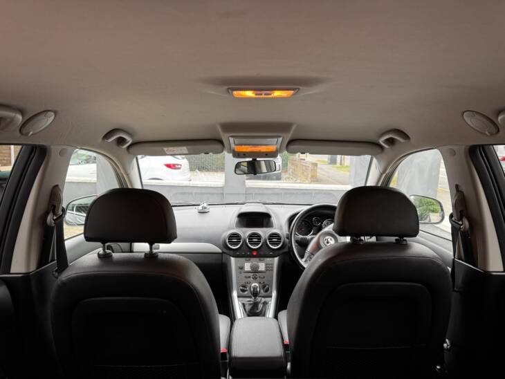 Vauxhall - Image 14