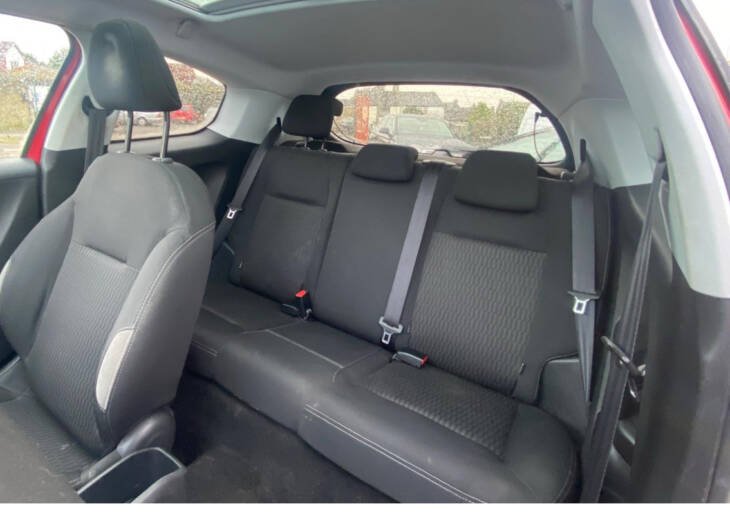 Peugeot - Image 14